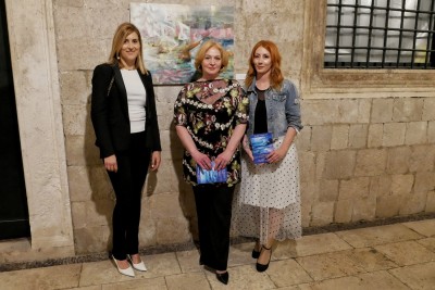 Izlozba Sponza Olena Sokolovska Iz dubine srca 20.5.2022. by HC 24.jpeg